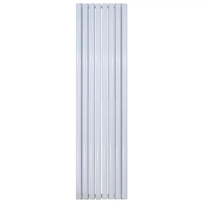 472x1800 T20 - 1839W | Designradiator Wit