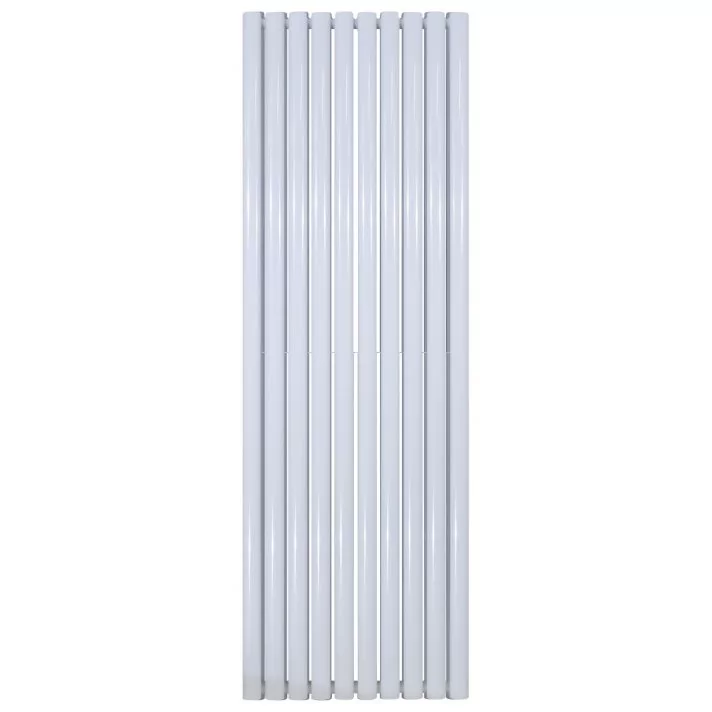 590x1800 T20 - 2299W | Designradiator Wit