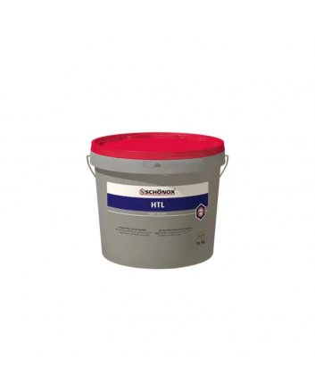 Schonox HTL Pasta Tegellijm 16 KG