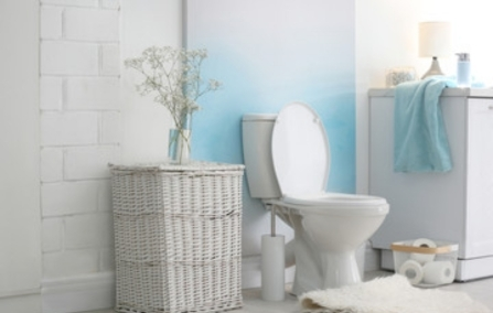 Blog post: De Grote Toiletdilemma: Smart, Hangend of Staand?